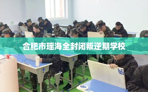合肥市瑶海全封闭叛逆期学校 合肥市瑶海全封闭叛逆期学校