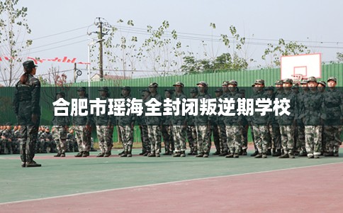 合肥市瑶海全封闭叛逆期学校 合肥市瑶海全封闭叛逆期学校