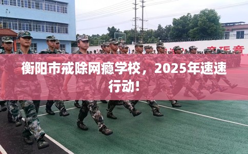 衡阳市戒除网瘾学校,2025年速速行动! 衡阳市戒除网瘾学校,2025年速速行动!