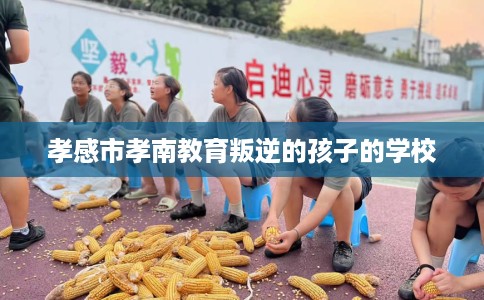 孝感市孝南教育叛逆的孩子的学校 孝感市孝南教育叛逆的孩子的学校