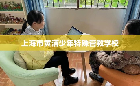 上海市黄浦少年特殊管教学校 上海市黄浦少年特殊管教学校