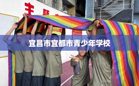 宜昌市宜都市青少年学校 宜昌市宜都市青少年学校