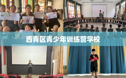 西青区青少年训练营学校 西青区青少年训练营学校