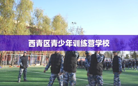 西青区青少年训练营学校 西青区青少年训练营学校