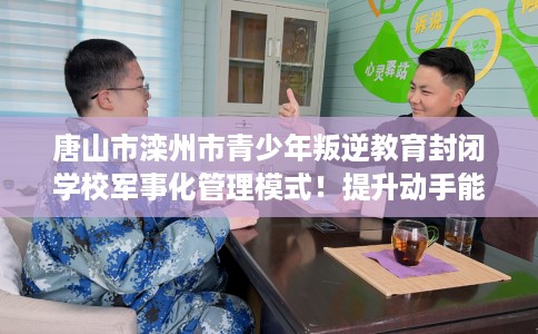 唐山市滦州市青少年叛逆教育封闭学校军事化管理模式!提升动手能力! 唐山市滦州市青少年叛逆教育封闭学校军事化管理模式!提升动手能力!