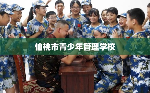仙桃市青少年管理学校 仙桃市青少年管理学校