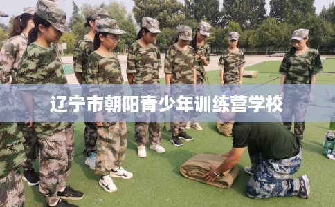 辽宁市朝阳青少年训练营学校