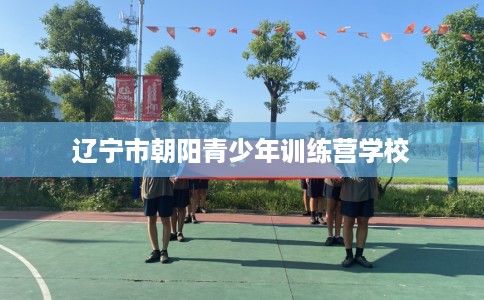 辽宁市朝阳青少年训练营学校