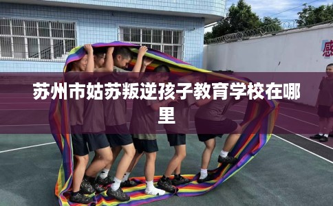 苏州市姑苏叛逆孩子教育学校在哪里 苏州市姑苏叛逆孩子教育学校在哪里