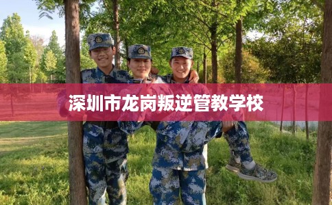 深圳市龙岗叛逆管教学校