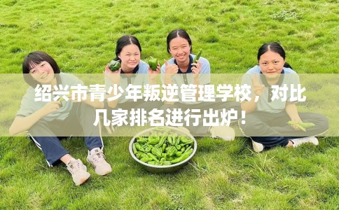 绍兴市青少年叛逆管理学校,对比几家排名进行出炉! 绍兴市青少年叛逆管理学校,对比几家排名进行出炉!