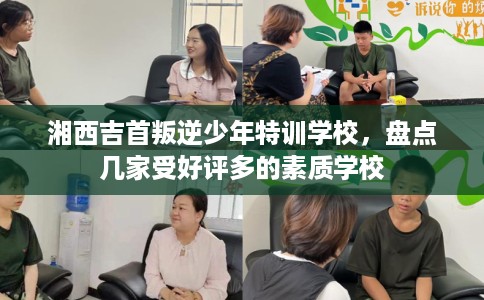 湘西吉首叛逆少年特训学校,盘点几家受好评多的素质学校 湘西吉首叛逆少年特训学校,盘点几家受好评多的素质学校