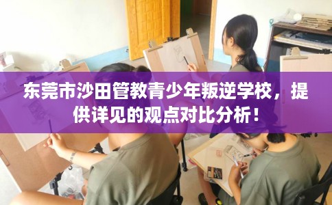 东莞市沙田管教青少年叛逆学校,提供详见的观点对比分析! 东莞市沙田管教青少年叛逆学校,提供详见的观点对比分析!