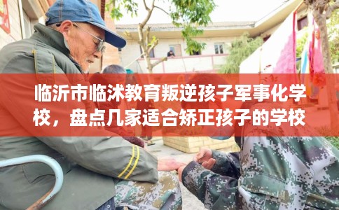 临沂市临沭教育叛逆孩子军事化学校，盘点几家适合矫正孩子的学校！