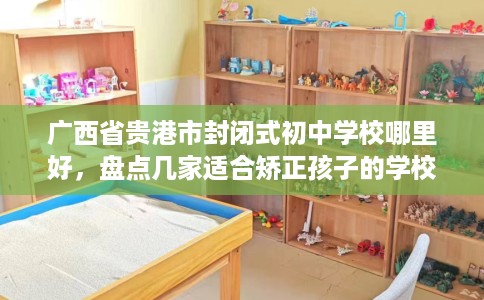 广西省贵港市封闭式初中学校哪里好，盘点几家适合矫正孩子的学校！