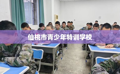 仙桃市青少年特训学校 仙桃市青少年特训学校