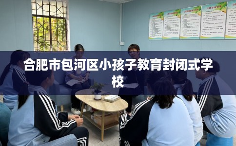 合肥市包河区小孩子教育封闭式学校