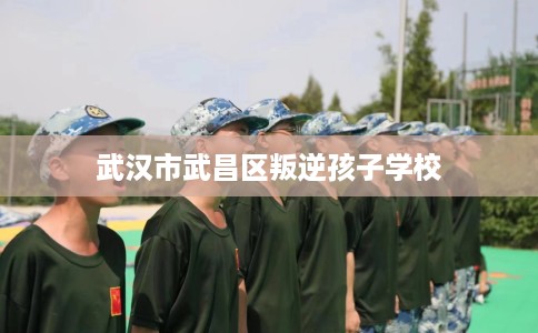 武汉市武昌区叛逆孩子学校 武汉市武昌区叛逆孩子学校