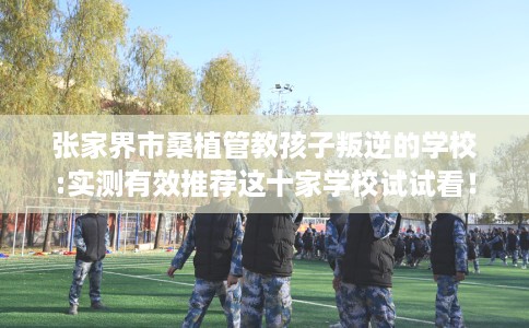 张家界市桑植管教孩子叛逆的学校:实测有效推荐这十家学校试试看! 张家界市桑植管教孩子叛逆的学校:实测有效推荐这十家学校试试看!