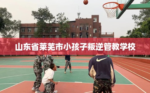山东省莱芜市小孩子叛逆管教学校