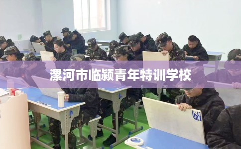 漯河市临颍青年特训学校 漯河市临颍青年特训学校