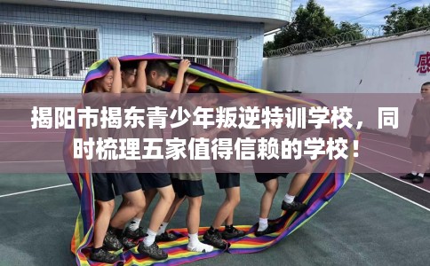 揭阳市揭东青少年叛逆特训学校,同时梳理五家值得信赖的学校! 揭阳市揭东青少年叛逆特训学校,同时梳理五家值得信赖的学校!