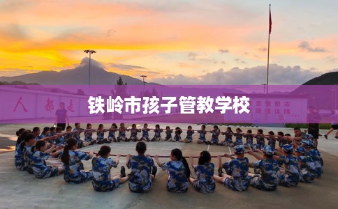 铁岭市孩子管教学校 铁岭市孩子管教学校