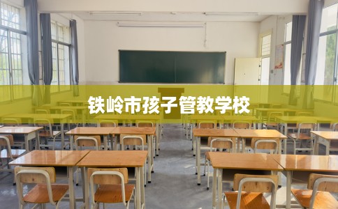 铁岭市孩子管教学校 铁岭市孩子管教学校