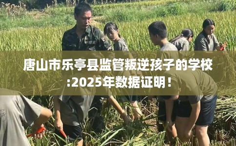 唐山市乐亭县监管叛逆孩子的学校:2025年数据证明！