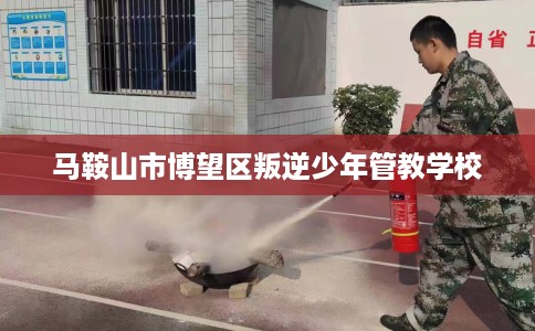 马鞍山市博望区叛逆少年管教学校 马鞍山市博望区叛逆少年管教学校