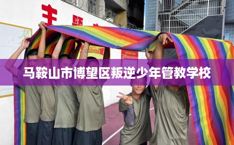 马鞍山市博望区叛逆少年管教学校 马鞍山市博望区叛逆少年管教学校