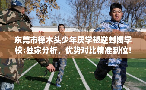 东莞市樟木头少年厌学叛逆封闭学校:独家分析，优势对比精准到位！