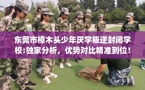 东莞市樟木头少年厌学叛逆封闭学校:独家分析，优势对比精准到位！