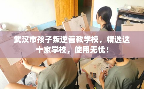 武汉市孩子叛逆管教学校,精选这十家学校,使用无忧! 武汉市孩子叛逆管教学校,精选这十家学校,使用无忧!