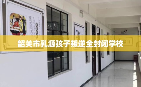 韶关市乳源孩子叛逆全封闭学校 韶关市乳源孩子叛逆全封闭学校