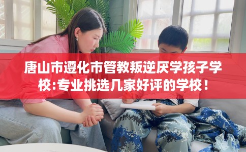 唐山市遵化市管教叛逆厌学孩子学校:专业挑选几家好评的学校！