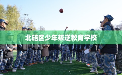 北碚区少年叛逆教育学校