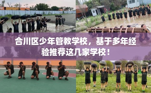 合川区少年管教学校,基于多年经验推荐这几家学校! 合川区少年管教学校,基于多年经验推荐这几家学校!