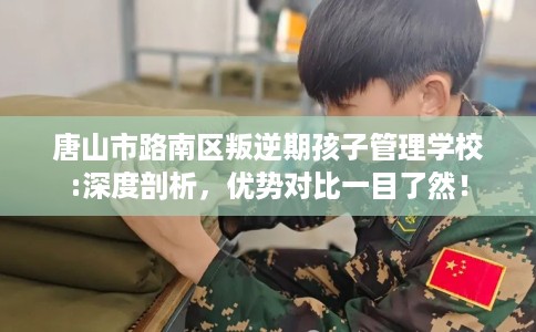 唐山市路南区叛逆期孩子管理学校:深度剖析,优势对比一目了然! 唐山市路南区叛逆期孩子管理学校:深度剖析,优势对比一目了然!
