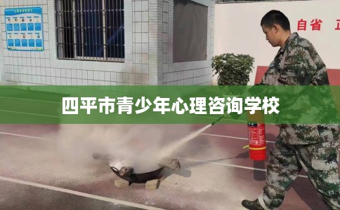 四平市青少年心理咨询学校 四平市青少年心理咨询学校