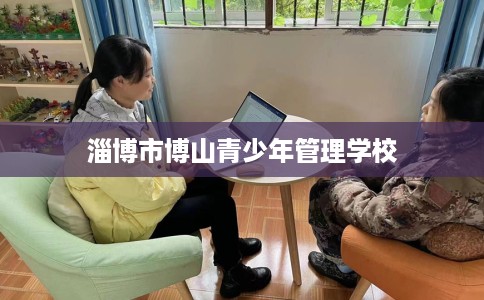 淄博市博山青少年管理学校 淄博市博山青少年管理学校