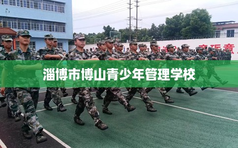 淄博市博山青少年管理学校 淄博市博山青少年管理学校