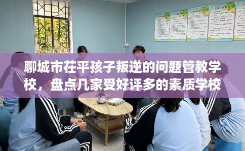 聊城市茌平孩子叛逆的问题管教学校,盘点几家受好评多的素质学校 聊城市茌平孩子叛逆的问题管教学校,盘点几家受好评多的素质学校