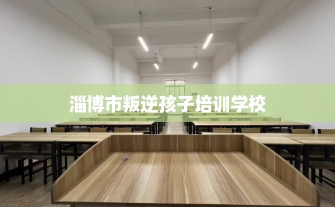 淄博市叛逆孩子培训学校 淄博市叛逆孩子培训学校