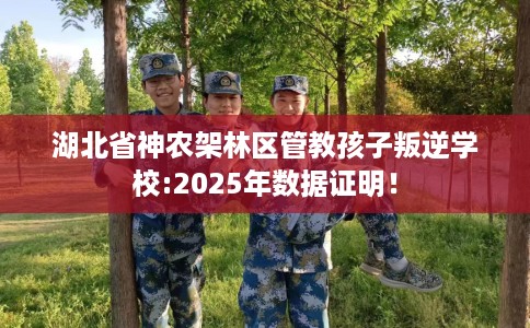 湖北省神农架林区管教孩子叛逆学校:2025年数据证明! 湖北省神农架林区管教孩子叛逆学校:2025年数据证明!