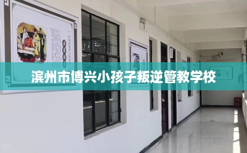 滨州市博兴小孩子叛逆管教学校 滨州市博兴小孩子叛逆管教学校