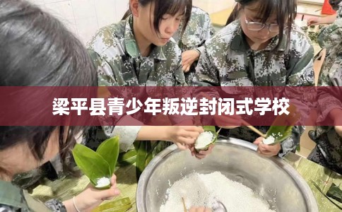 梁平县青少年叛逆封闭式学校 梁平县青少年叛逆封闭式学校