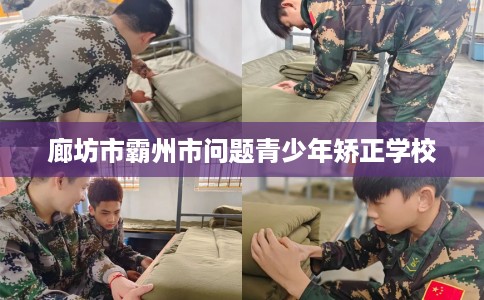 廊坊市霸州市问题青少年矫正学校 廊坊市霸州市问题青少年矫正学校