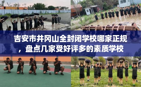 吉安市井冈山全封闭学校哪家正规,盘点几家受好评多的素质学校 吉安市井冈山全封闭学校哪家正规,盘点几家受好评多的素质学校