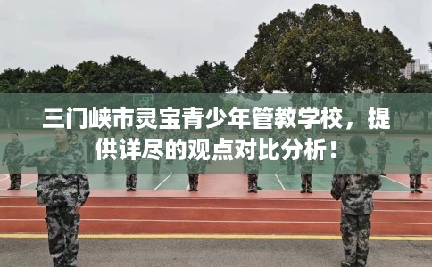 三门峡市灵宝青少年管教学校，提供详尽的观点对比分析！